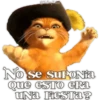 Shrek 2.1@Yosoyteba 26