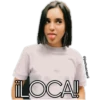 Domelipa 19