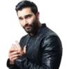 Teen Wolf (Tyler Hoechlin) 30