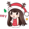 неу