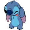 Stitch - Pra mim e para o Môzao | Parte 2 28