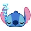Emojis Stitch 2. 19