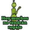 El Grinch ( Rose & TrOxX) 29