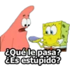 PATRICIO ESTRELLA 26