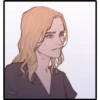 John