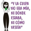 Frases Feminismo 29