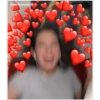 Domelipa 20