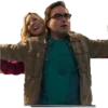 The Big Bang Theory 2 30