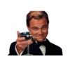 Memes for WhatsApp 20