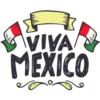 ¡Viva México! 10