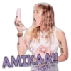 Miley Cyrus☆ 30