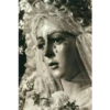 Hail Mary 19