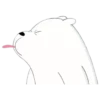 Polar (We Bear Bears) 21