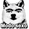 Memes uwu 14 29