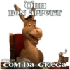 Shrek 2.1@Yosoyteba 27