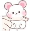 з