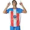 Estudiantes de Mérida FC 2020 24