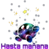 cokki Hasta mañana