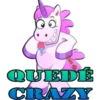 Unicornios pedos (By ᏩᎥᏕE εїз) 21