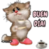 Gatitos tiernos 23