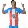 Estudiantes de Mérida FC 2020 25