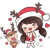 O
O