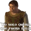 Shrek 2.1@Yosoyteba 28