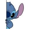 Stitch - Pra mim e para o Môzao | Parte 2 29