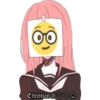 Christian &