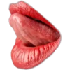 KISS 2 30