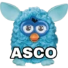 Otros 2 (Yoda, Furbies,Ositos) 30