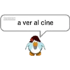 Club Penguin 24