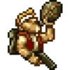 METAL SLUG 1 30