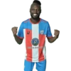 Estudiantes de Mérida FC 2020 26
