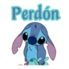 Perdón