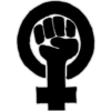 Frases Feminismo 30