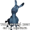 Shrek 2.1@Yosoyteba 30