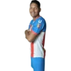 Estudiantes de Mérida FC 2020 27