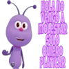 Bichi Kids Reino Infantil 26
