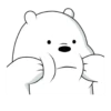 Polar (We Bear Bears) 22