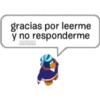 Club Penguin 25