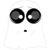 Fantasmin 25