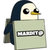 MARDIT@