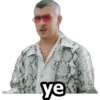 ye