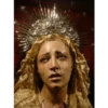 Hail Mary 20