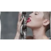 Miley Cyrus, Wrecking Ball 26
