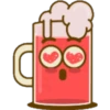 Beer mugs 26