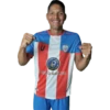 Estudiantes de Mérida FC 2020 28