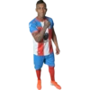 Estudiantes de Mérida FC 2020 29