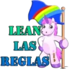 Unicornios pedos (By ᏩᎥᏕE εїз) 22